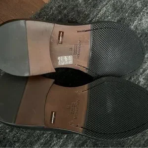 Aquatalia | Shoes | Nwt Aquatalia Jamal Weatherproof Single  display picture 1